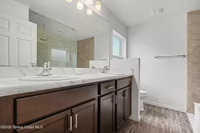 427 Flagler Road SE, Palm Bay, FL 32909 - Photo 17