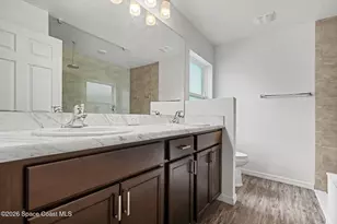 427 Flagler Rd SE, Palm Bay, FL 32909 - Photo 17