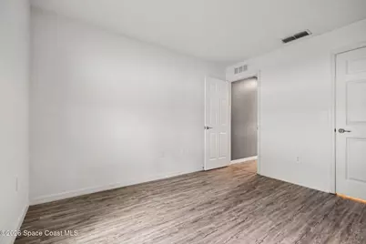 427 Flagler Road SE, Palm Bay, FL 32909 - Photo 11