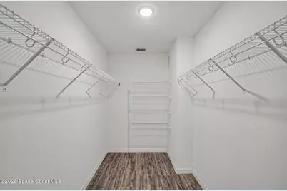 427 Flagler Road SE, Palm Bay, FL 32909 - Photo 19