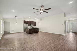 427 Flagler Rd SE, Palm Bay, FL 32909 - Photo 5