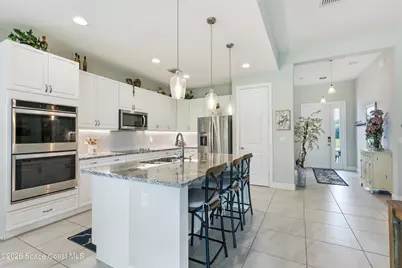 108 Snowy Egret Way, Sebastian, FL 32958 - Photo 11