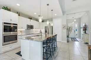 108 Snowy Egret Way, Sebastian, FL 32958 - Photo 11