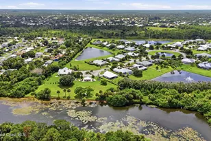 108 Snowy Egret Way, Sebastian, FL 32958 - Photo 5