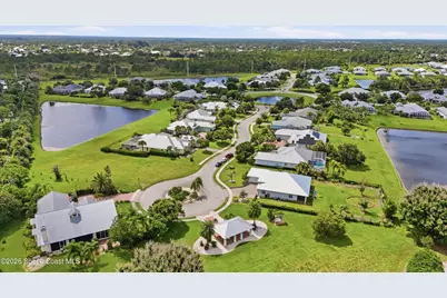 108 Snowy Egret Way, Sebastian, FL 32958 - Photo 59