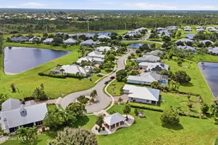 108 Snowy Egret Way, Sebastian, FL 32958 - Photo 59