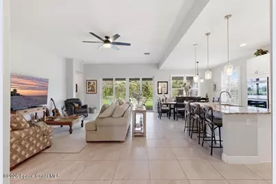 108 Snowy Egret Way, Sebastian, FL 32958 - Photo 9