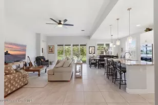 108 Snowy Egret Way, Sebastian, FL 32958 - Photo 9