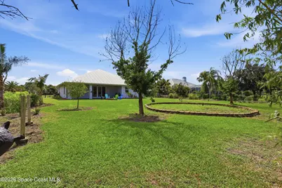 108 Snowy Egret Way, Sebastian, FL 32958 - Photo 43