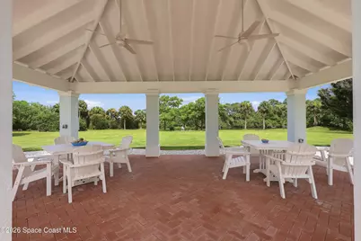 108 Snowy Egret Way, Sebastian, FL 32958 - Photo 45