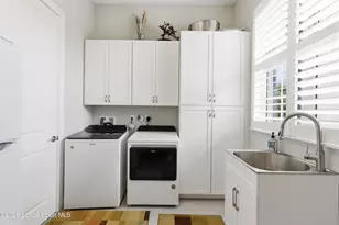 108 Snowy Egret Way, Sebastian, FL 32958 - Photo 37