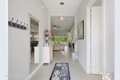108 Snowy Egret Way, Sebastian, FL 32958 - Photo 7
