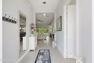 108 Snowy Egret Way, Sebastian, FL 32958 - Photo 7