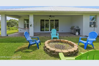 108 Snowy Egret Way, Sebastian, FL 32958 - Photo 41