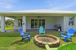 108 Snowy Egret Way, Sebastian, FL 32958 - Photo 41