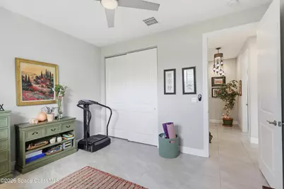 108 Snowy Egret Way, Sebastian, FL 32958 - Photo 31