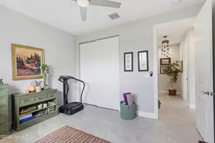 108 Snowy Egret Way, Sebastian, FL 32958 - Photo 31