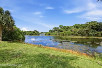 108 Snowy Egret Way, Sebastian, FL 32958 - Photo 49