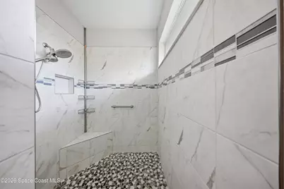 108 Snowy Egret Way, Sebastian, FL 32958 - Photo 27