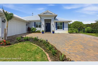 108 Snowy Egret Way, Sebastian, FL 32958 - Photo 53