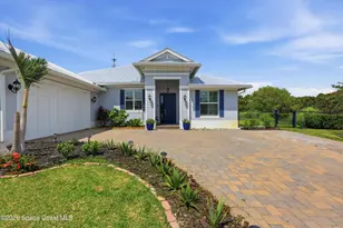 108 Snowy Egret Way, Sebastian, FL 32958 - Photo 53