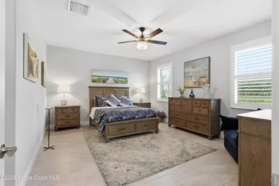 108 Snowy Egret Way, Sebastian, FL 32958 - Photo 21