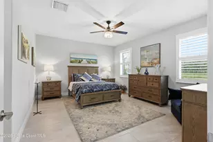 108 Snowy Egret Way, Sebastian, FL 32958 - Photo 21
