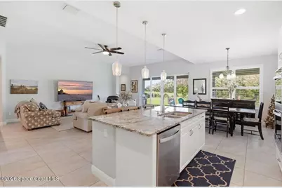 108 Snowy Egret Way, Sebastian, FL 32958 - Photo 3
