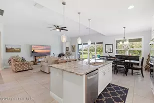 108 Snowy Egret Way, Sebastian, FL 32958 - Photo 3