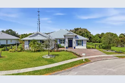 108 Snowy Egret Way, Sebastian, FL 32958 - Photo 51