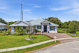 108 Snowy Egret Way, Sebastian, FL 32958 - Photo 51