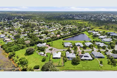 108 Snowy Egret Way, Sebastian, FL 32958 - Photo 57
