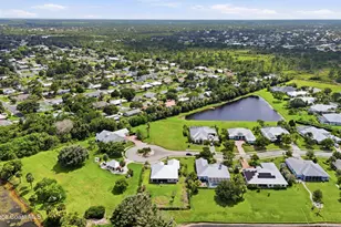 108 Snowy Egret Way, Sebastian, FL 32958 - Photo 57