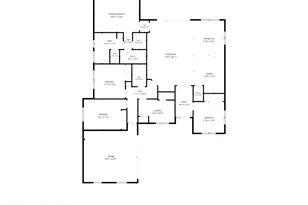 108 Snowy Egret Way, Sebastian, FL 32958 - Photo 61