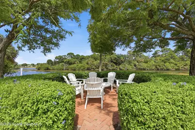 108 Snowy Egret Way, Sebastian, FL 32958 - Photo 47