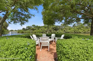 108 Snowy Egret Way, Sebastian, FL 32958 - Photo 47