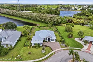 108 Snowy Egret Way, Sebastian, FL 32958 - Photo 1