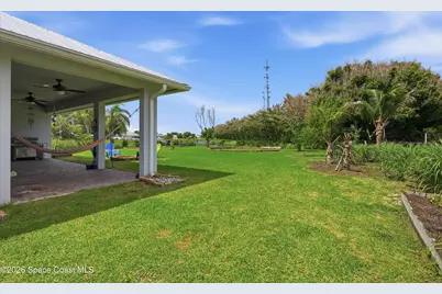 108 Snowy Egret Way, Sebastian, FL 32958 - Photo 39