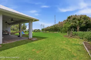 108 Snowy Egret Way, Sebastian, FL 32958 - Photo 39