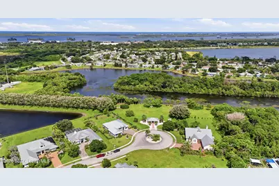 108 Snowy Egret Way, Sebastian, FL 32958 - Photo 55
