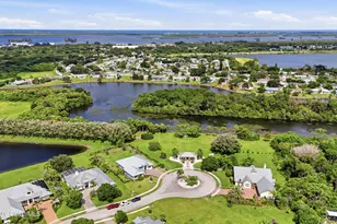 108 Snowy Egret Way, Sebastian, FL 32958 - Photo 55