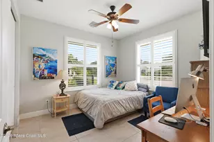 108 Snowy Egret Way, Sebastian, FL 32958 - Photo 35
