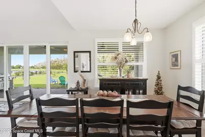 108 Snowy Egret Way, Sebastian, FL 32958 - Photo 15