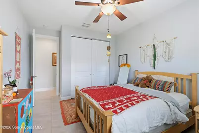 108 Snowy Egret Way, Sebastian, FL 32958 - Photo 33