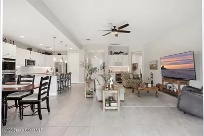 108 Snowy Egret Way, Sebastian, FL 32958 - Photo 17