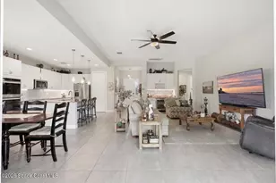 108 Snowy Egret Way, Sebastian, FL 32958 - Photo 17