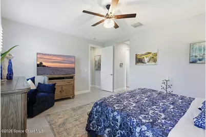 108 Snowy Egret Way, Sebastian, FL 32958 - Photo 23