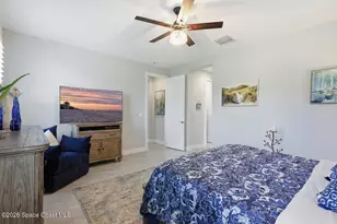 108 Snowy Egret Way, Sebastian, FL 32958 - Photo 23