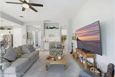 108 Snowy Egret Way, Sebastian, FL 32958 - Photo 19