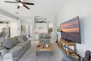 108 Snowy Egret Way, Sebastian, FL 32958 - Photo 19